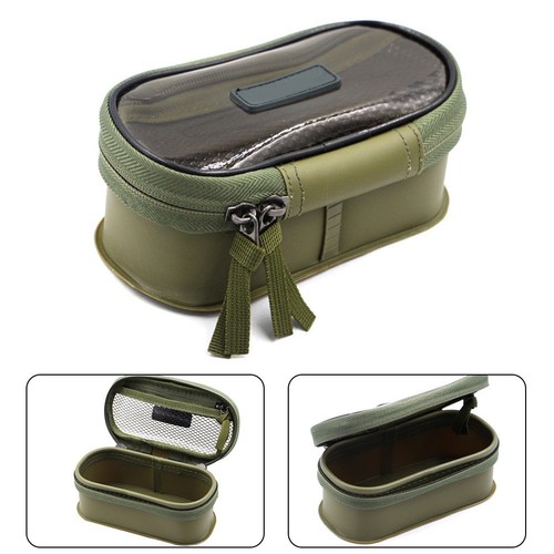 Comoda borsa portaoggetti - comoda,