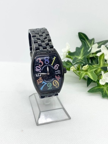 Orologio uomo roberta - uomo, scarpa