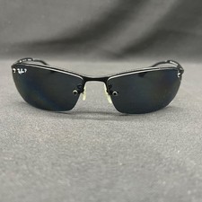 Occhiali da sole Ray-Ban 3183