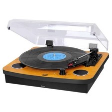 giradischi usati Trevi