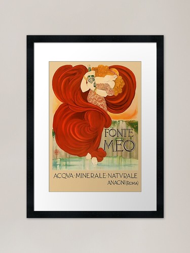 1910 fonte meo nonni inf - fonte,