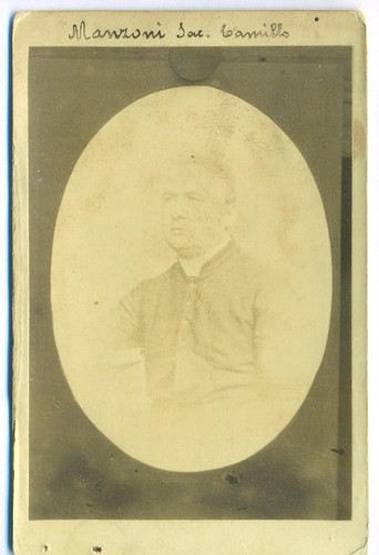 377 cdv albumin priest - 377,