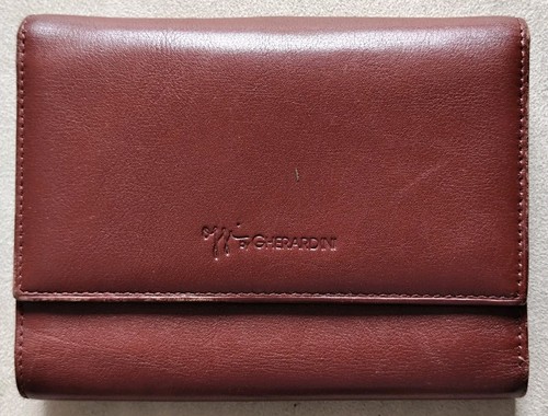 Today gherardini vintage - gherardini,