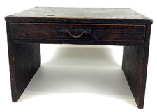 Elegante espositore giapponese