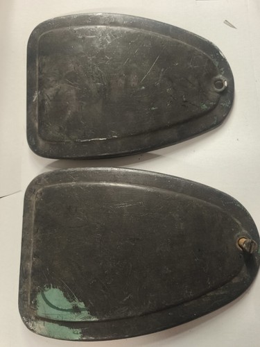 250 coperchio pannello - mz,