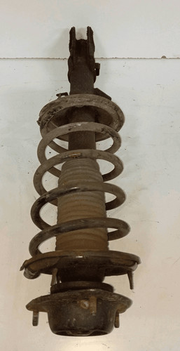 546501c300 ammortizzatore ant - 546501c300,