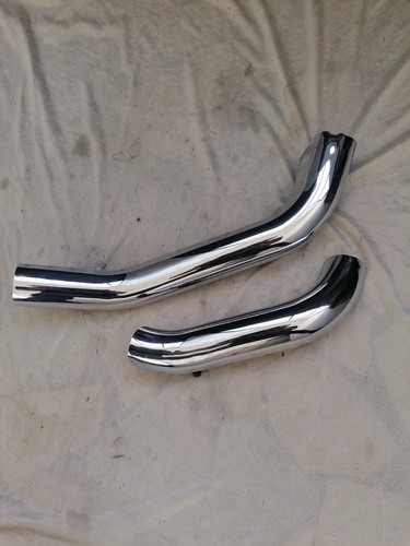 Honda shadow 600 vt600 - honda,