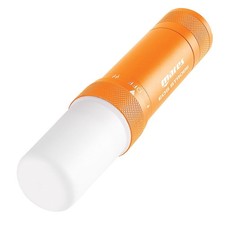 MARES EOS STROBE TORCIA SUB