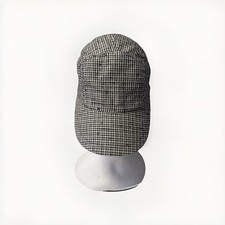 BORSALINO CAPPELLO BERRETTO