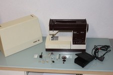 Macchina da cucire Pfaff