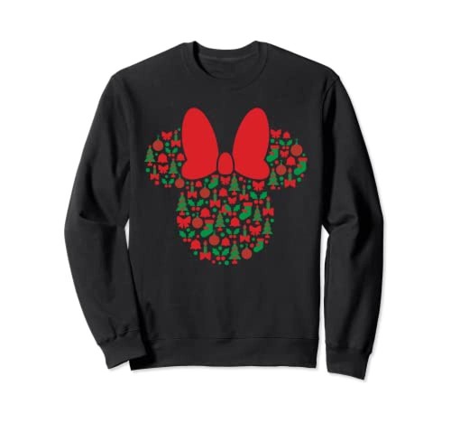 Disney minnie mouse - (tg., s)