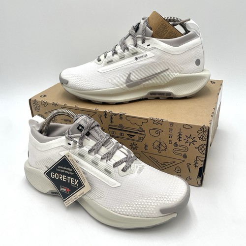 Nike reactx pegasus trail - nike,