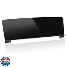 ATNEDCVH Supporto per spartiti