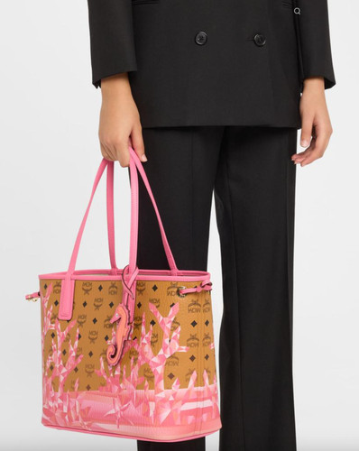 Borsa tote bag 780 - tote,