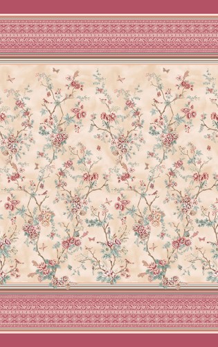Bassetti granfoulard pallanza - granfoulard,
