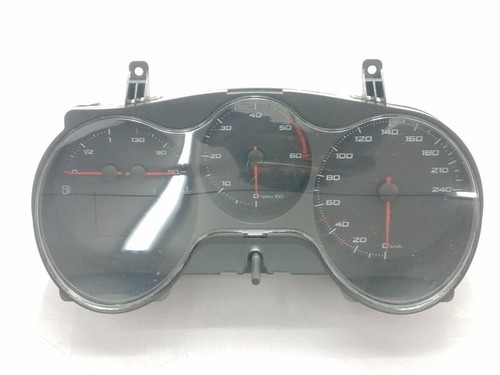 1p0920811d quadro strumenti - quadro,