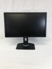 Dell P2312HT/HB 23" WideScreen