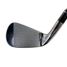 TaylorMade R11 Set di ferri