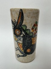 TAZZA ASINO STILE GUIDO