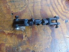 MIKADO LOGO 600 ROTORE DI CODA