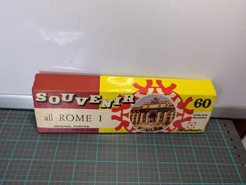 Foto originali kodak vintage - foto,
