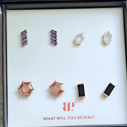 Bomb party simply - simply, studs