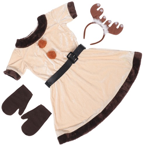 Costumi animali adulti - animali,