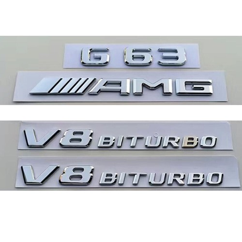 Mercedes g63 amg biturbo - mercedes,