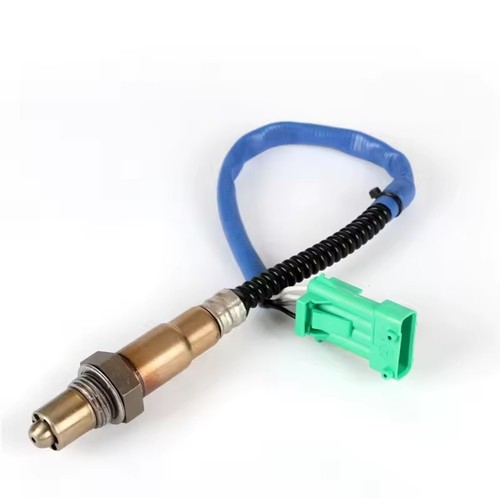 Sonda sensore ossigeno - sonda, di