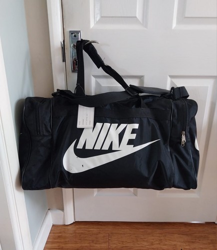 Borsone nike vintage classico - nike,