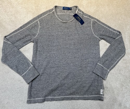 Polo ralph lauren vintage - polo,