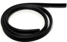 GUARNIZIONE LAVASTOVIGLIE