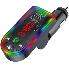  Adattatore Autoradio Musica