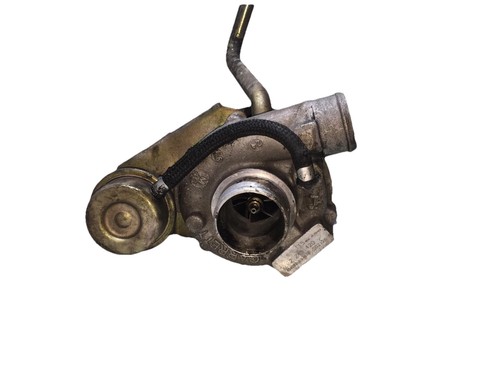 Turbina motore bmw - e36, 90cv