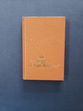 Libro Venga il tuo regno