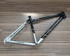 Claud Butler Ravana Misura Large Telaio Alluminio 18" Ruote 26" Freno Disco/Cerchio