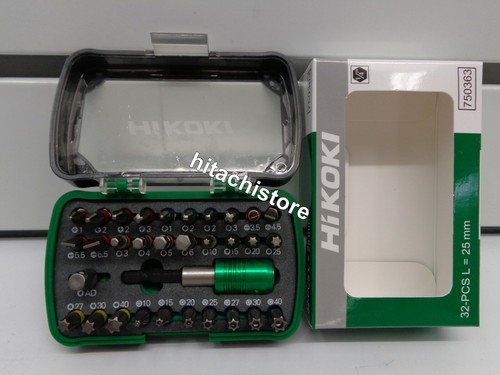 Kit inserti pz - kit, da