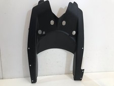 CARENA SOTTO CODONE  YAMAHA T-MAX 530 2012-2014 2015-2016 / UNDER SEAT REAR GMR