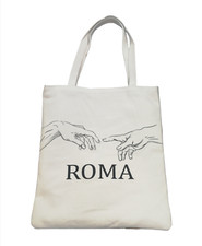 Zs- Borsa Shopper Tote Bag in