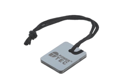 Power tec 92665 - power-tec,