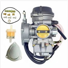 Carburatore per yamaha - carburatore,