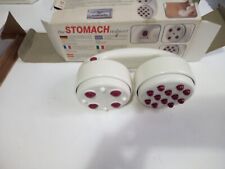 Massaggiatore elettrico Anti Cellulite Rassodante