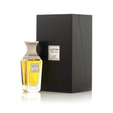Arabian Oud JABAL AL NOUR di