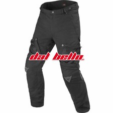 Pantalone moto Dainese