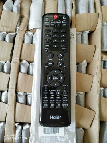Telecomando led combo - combo, per