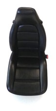 Porsche 928 S PCG043204902CZ