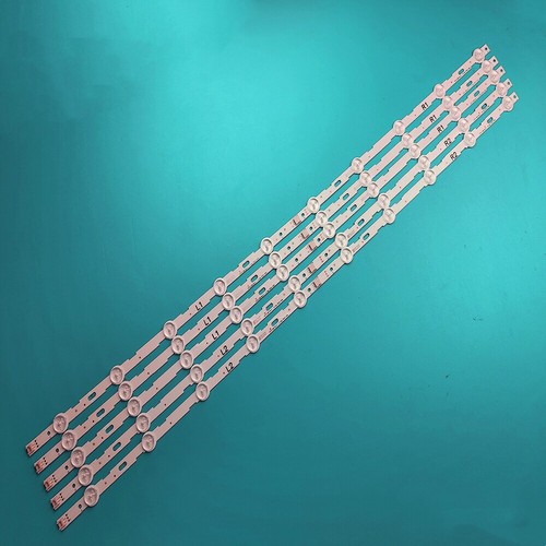 Strisce led per 42ln5200 - per, lg
