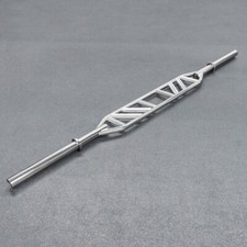 FORZA Barra Svizzera Olimpica