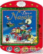 9788809859296 Anna Casalis Il