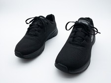 Sneaker da donna Skechers Arch